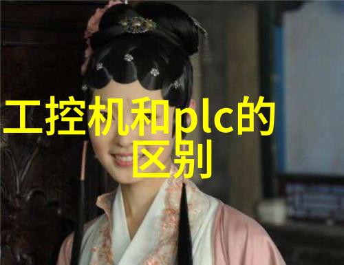 中国卫星股票科技进步的投资之选