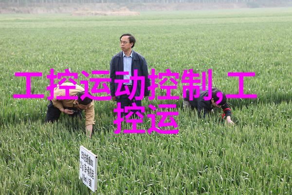 全球pe管材供应链短缺对国内最新价格表的影响评估