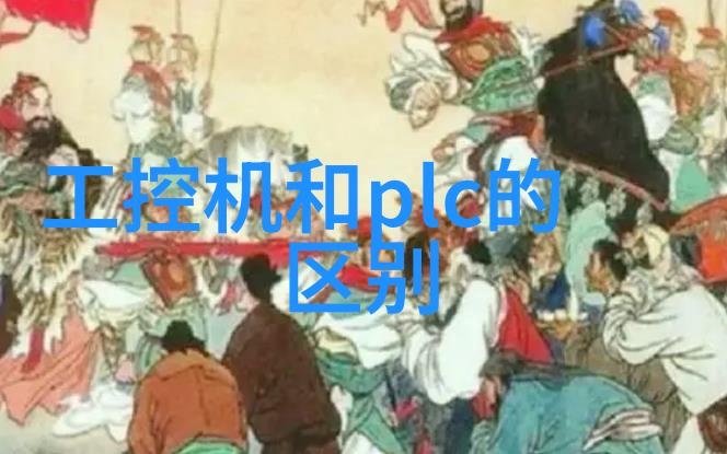 拉筋妙手揭秘柔韧性训练与预防运动损伤的艺术
