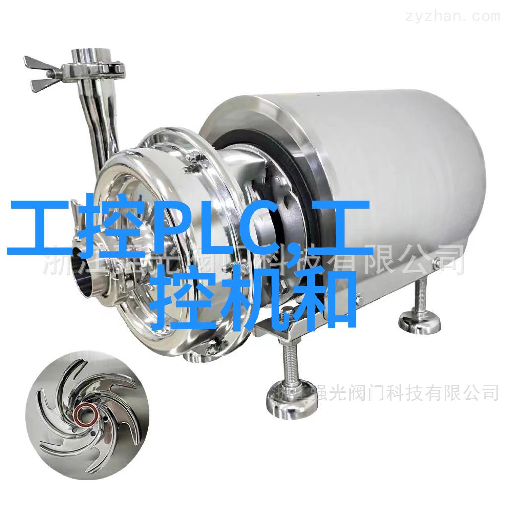 冰冷回忆二手制冷设备的故事