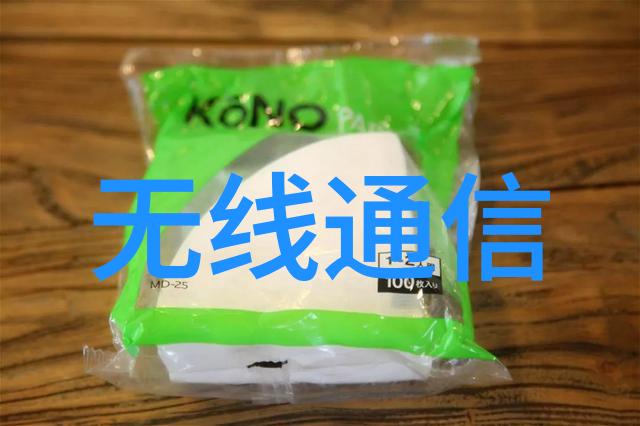 斜管填料厂家直销专注于高质量的水处理解决方案