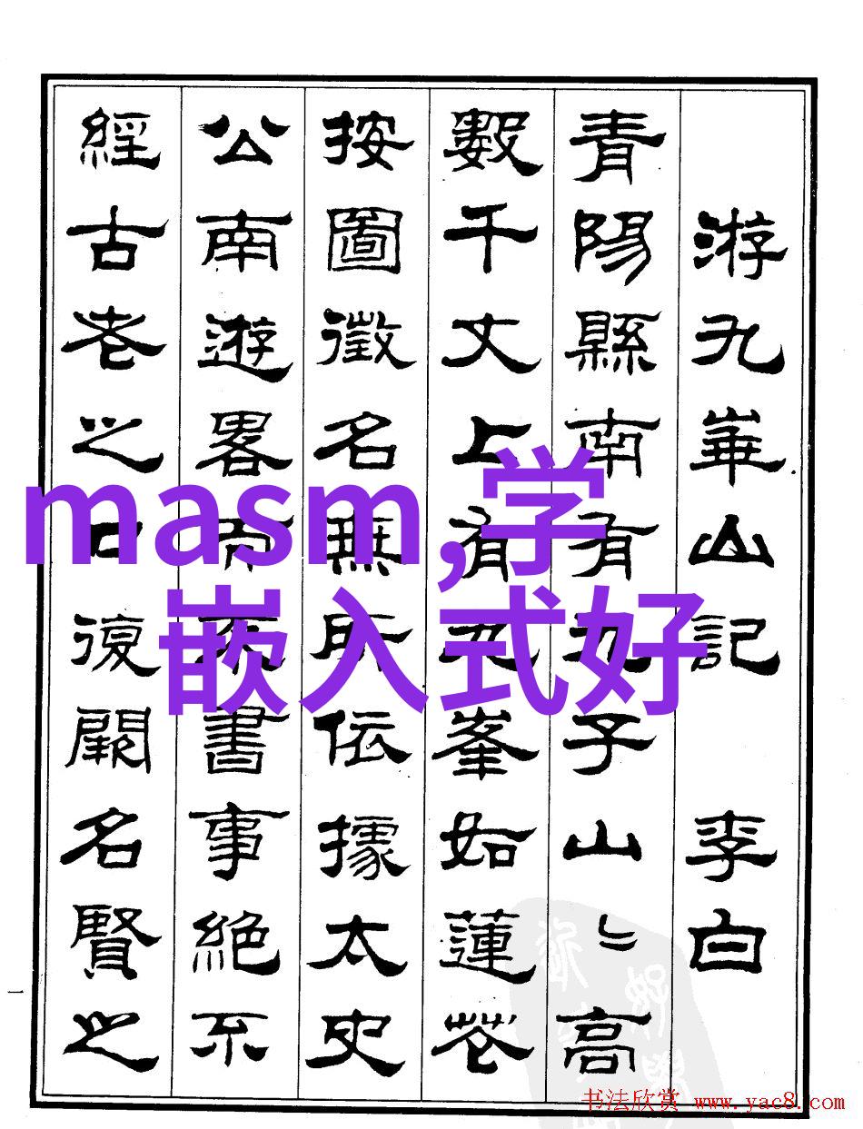 自己装修房子如何设计呢我是怎么做的