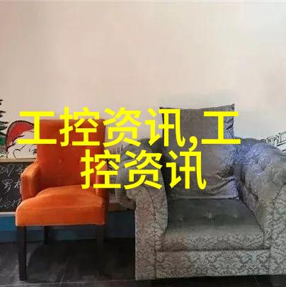 微波杀菌机工作原理探究电磁能量与分子热效应的结合体