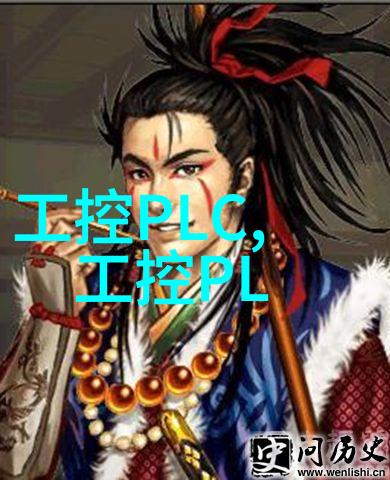 高效杀菌的现代烹饪新宠立式高压灭菌锅的魅力与应用