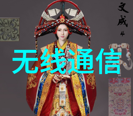6. 我们为什么需要使用耐候型PVDF管材