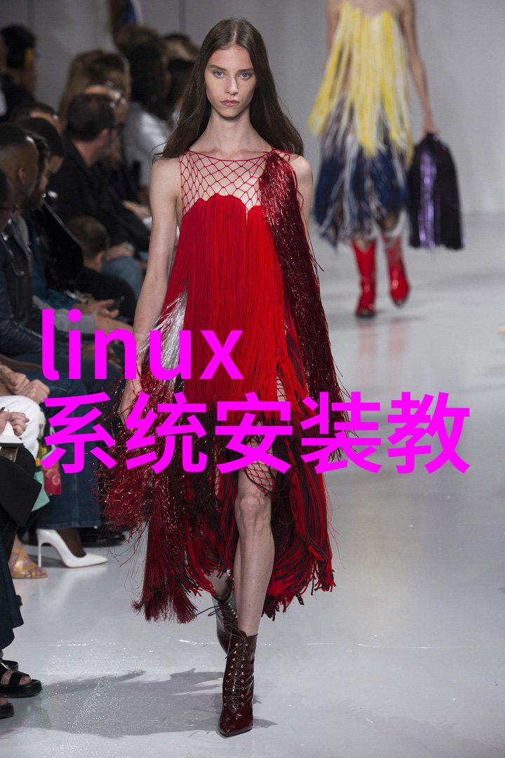 固液离心机操作与维护技巧提高效率延长设备寿命