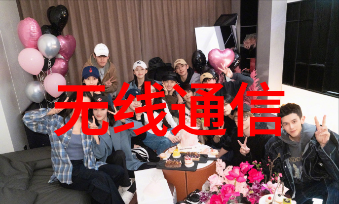 手机配件网 - 手机配件网一站式解锁智能生活的全方位体验