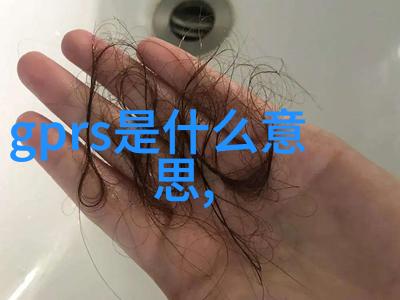 餐饮专用油水分离器点亮厨房的清洁新篇章