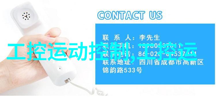 新房客厅布置图片大全我来教你如何把你的客厅变成最受欢迎的聚会点