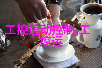 涂塑钢管生产厂家电话我来告诉你一个超级有用的秘密