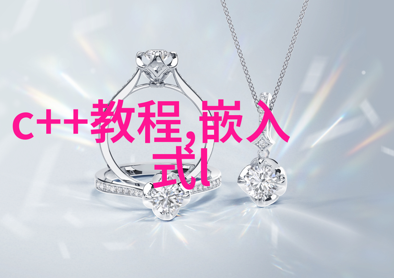 我的注射剂机械怎么了