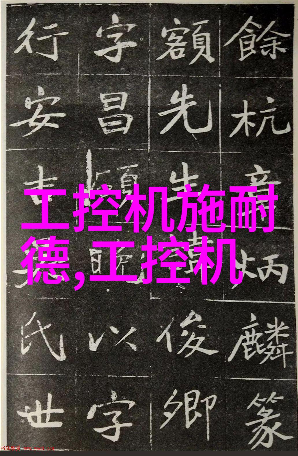 在进行大型研究项目时为什么需要在厦门设立专用的数据处理中心和存储设施