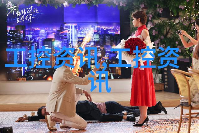 对于居民来说为什么需要定期使用水质检测中心服务