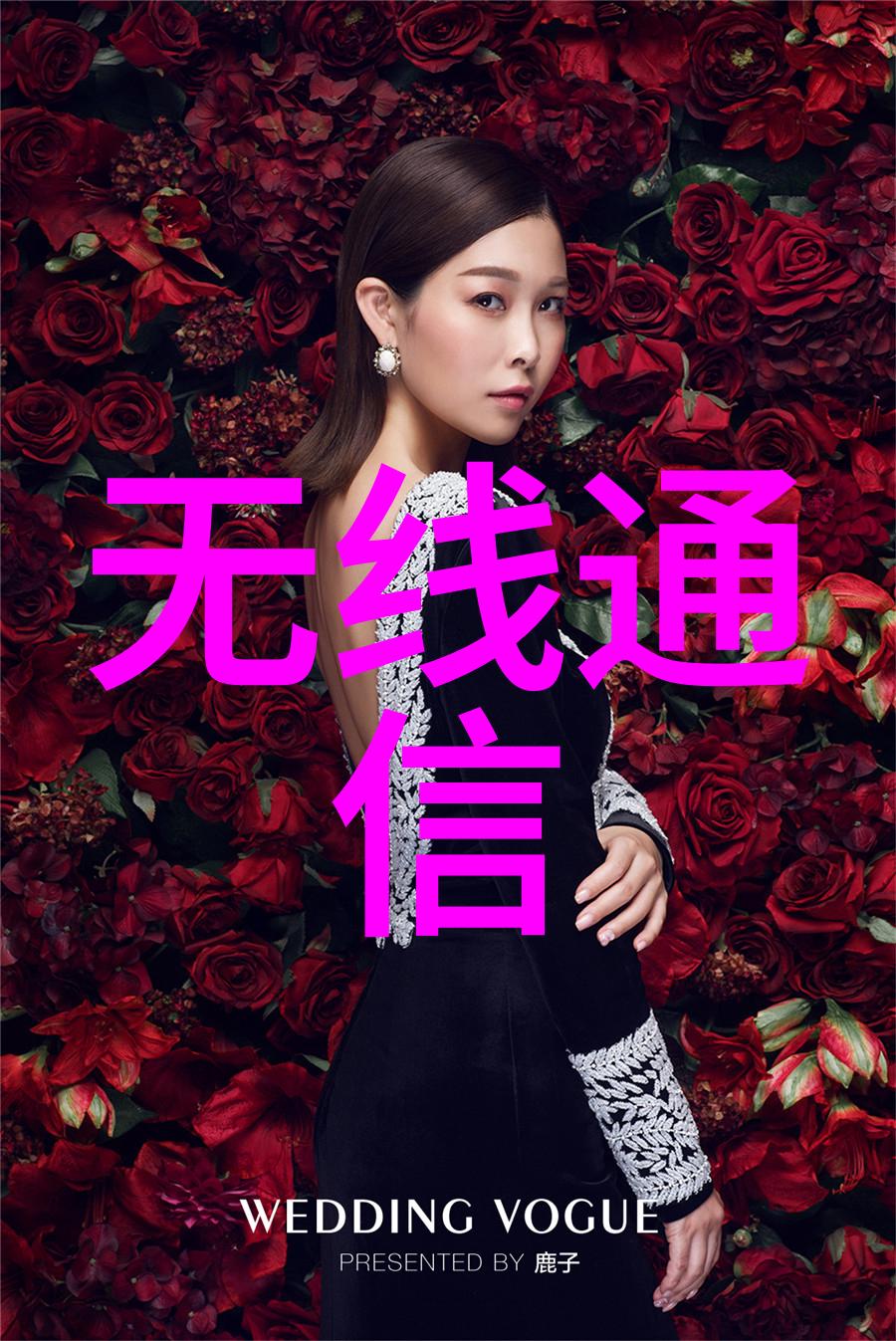 胶囊剂机械-精密包装揭秘胶囊剂生产中的关键技术与设备