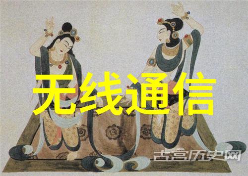 废气处理设备厂家全方位服务介绍高效污染物控制解决方案