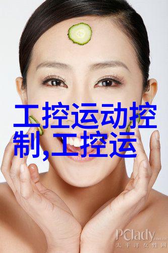我的dn50鲍尔环之旅从初学者到专业装配大师