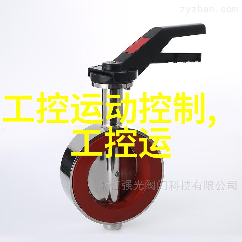 移动式泥石分离机的应用与优势