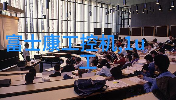 附近不锈钢加工定做服务热线