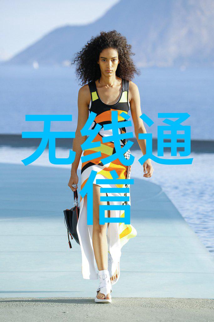 海港设施