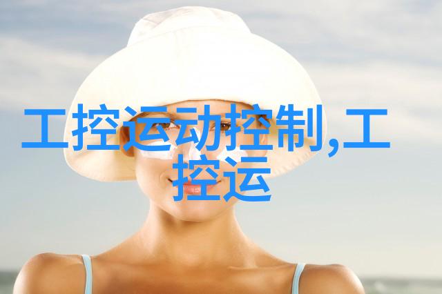 远传电表智慧用电的守护者