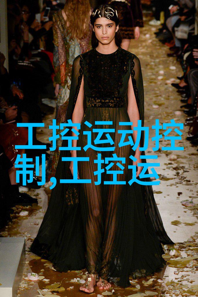 水性儿水性女揭秘如何一眼看出水质的好坏