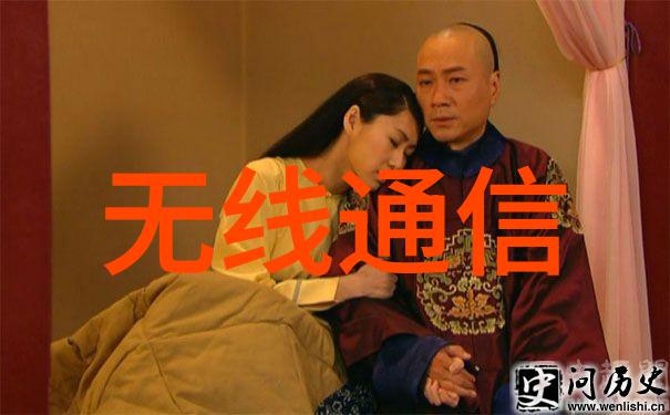 老师兔子好软的水软件奇迹
