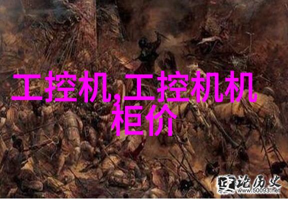 十年社会成就再铸辉煌嵌入式学习引领未来发展