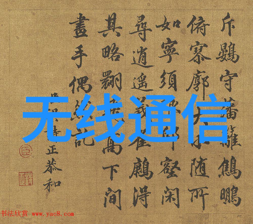 主题我是养猪场设备厂家的专家你想了解些啥