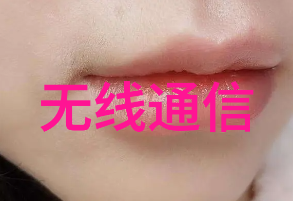 春暖花开性8有你和你一起见证季节的变换