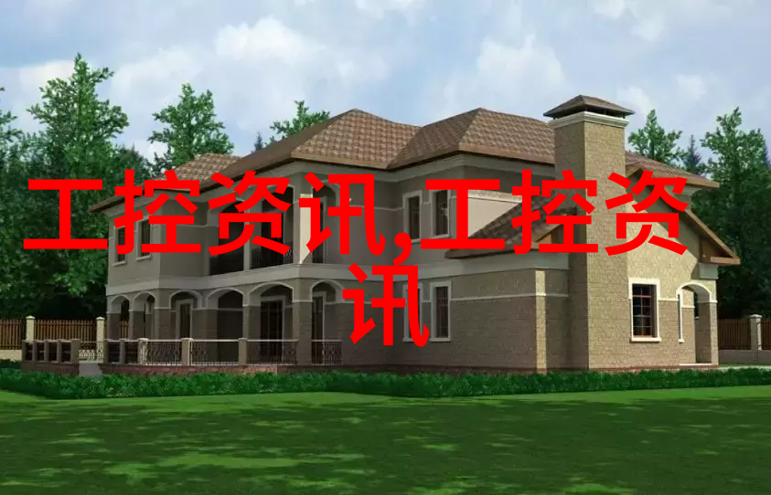 灭菌锅的守护者探索特种设备的边界