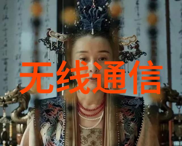 小面积卫生间装修效果图大全创意空间利用高效美观解决方案