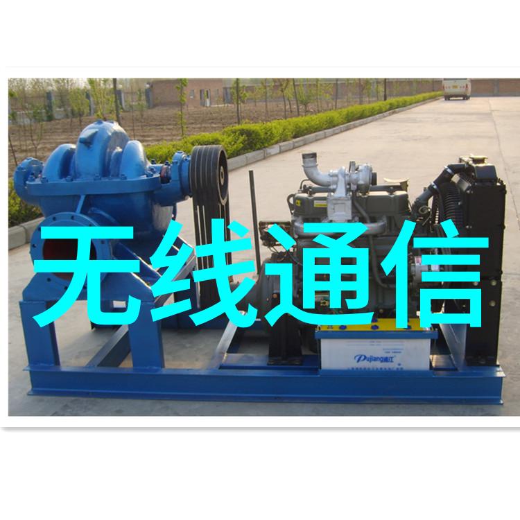 化工注射剂机械我是怎么把生产效率提升到新高度的