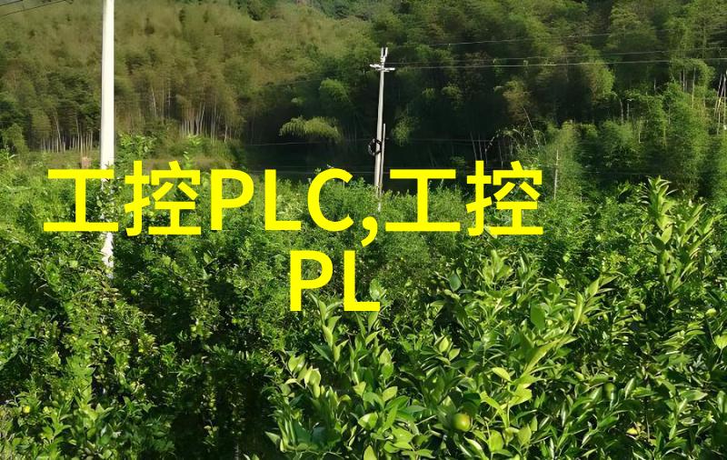 化学中的R了解物质安全数据表背后的含义