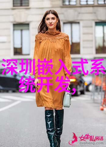 配件-完美搭配手机配件图片大全