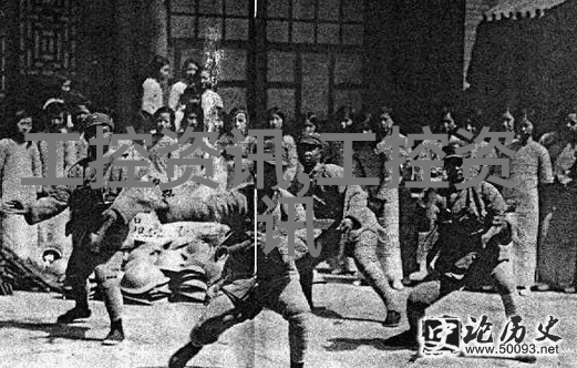 深圳市场监督管理局深市监管局