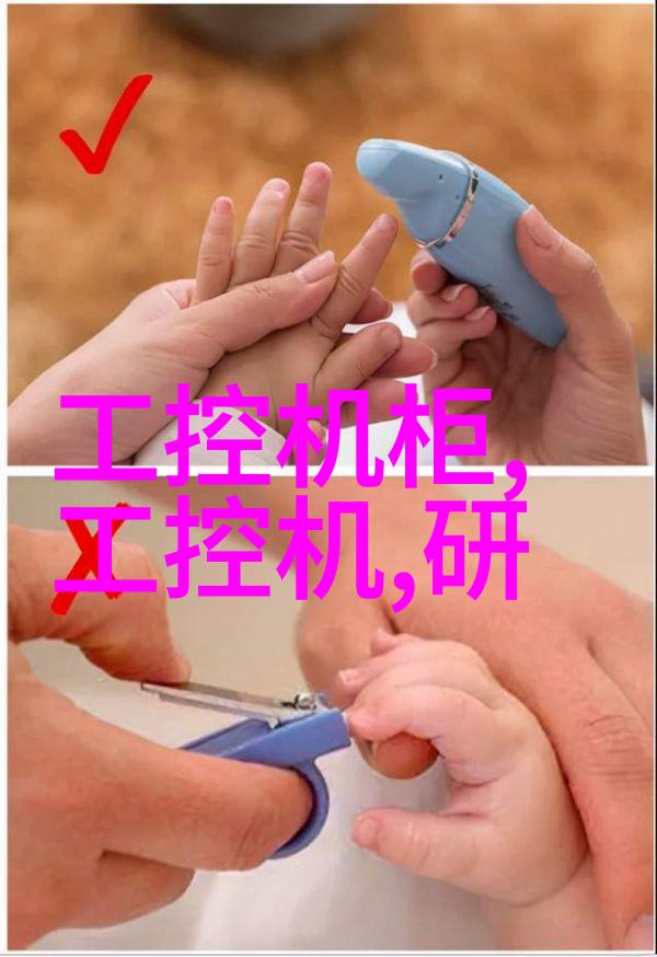深圳市政府对于促进绿色出行的政策措施有何变化