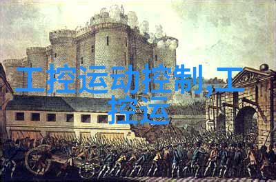 我的实验室水浴锅为什么总是沸腾不止