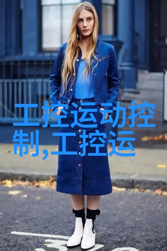 荒野镖客影后40岁阿姨的电影之旅