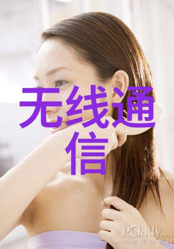 我要知道破碎机的型号及规格你需要了解这些