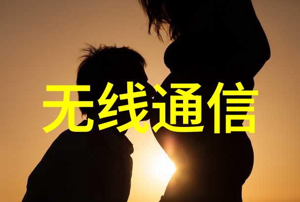 不锈钢有哪些探索其耐腐蚀抗氧化特性与广泛应用