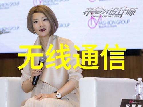 浙江多家高耗能企业停产限产 能耗双控促节能减排