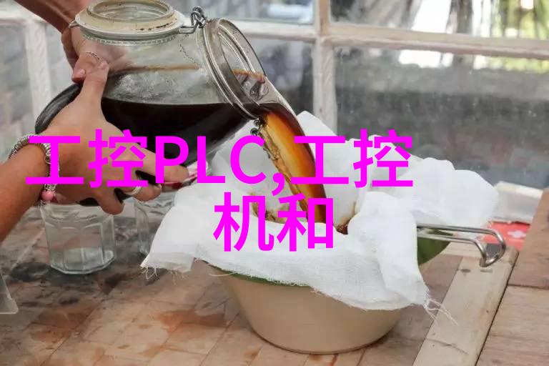 装修攻略先行后继的装修顺序秘诀