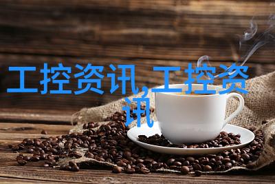 速度与精确性并进汽车零部件分类及其发展趋势