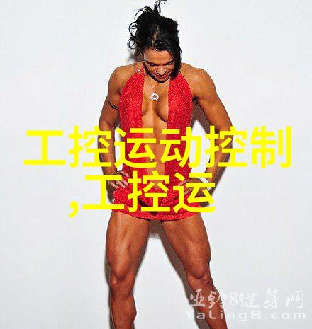 人工智能终身应用AI长寿能力探究