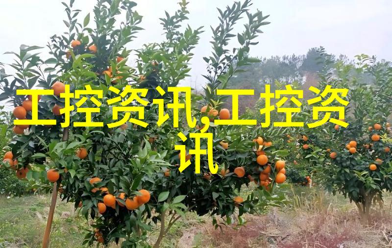 客厅餐厅二合一装修效果图我的家变成了时尚的聚会地