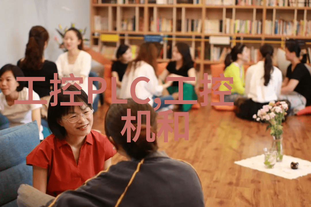 医院实验室污水处理设备真的能彻底解决医疗废物危机吗