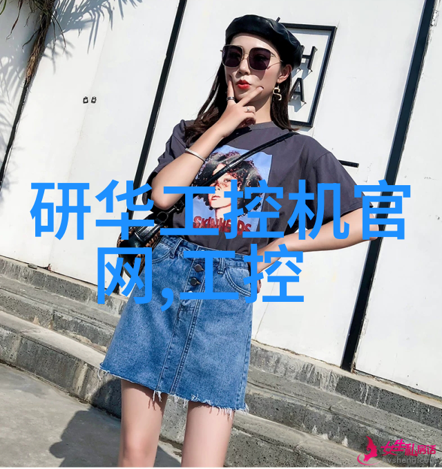 更换新型号的换热器后我还需要进行哪些额外操作或调整吗