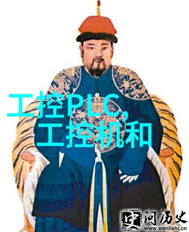 农产品检测新纪元智能监测的力量