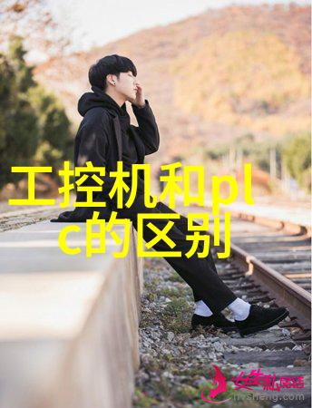 回收不锈钢的现状与价格探究