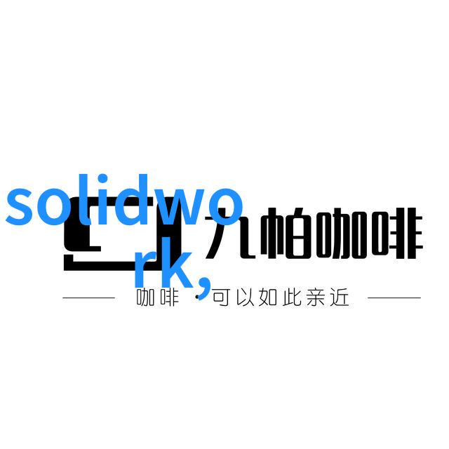 燃气蒸汽发生器与传统热水锅炉相比有哪些优势